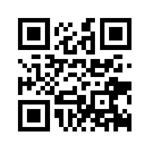 Yoktofinus.com QR code