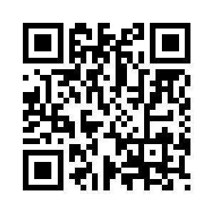 Yokusdibikoyu.com QR code