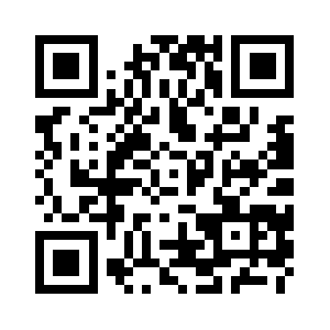 Yokuwakaru-implant.net QR code