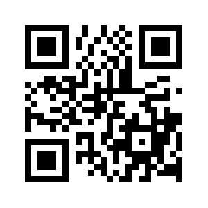 Yokytoys.com QR code