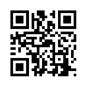 Yokzblcux.net QR code