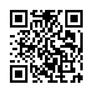 Yolanda-sumalinog.com QR code