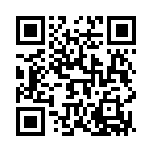 Yolandagarrigos.com QR code