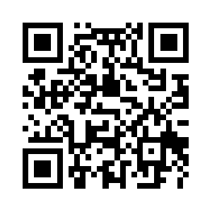 Yolandapajamajam.org QR code