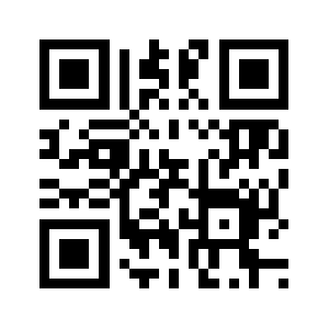 Yolanthe.mobi QR code