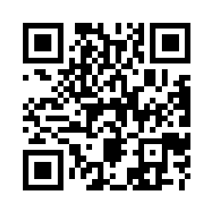 Yolaonlineshopping.com QR code