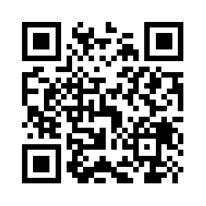Yolieproducts.com QR code