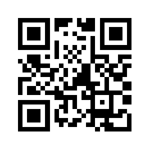 Yolieyoung.com QR code