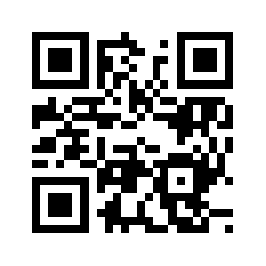 Yoliluau.com QR code