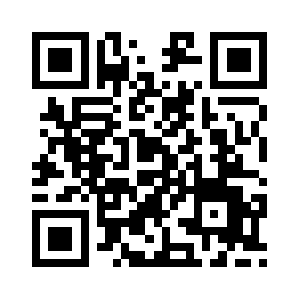 Yolitacherry.com QR code