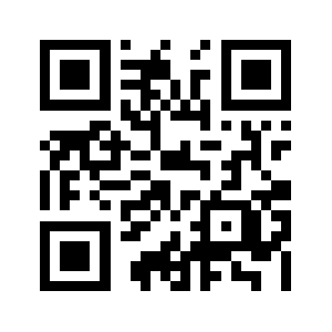 Yoliveoil.com QR code