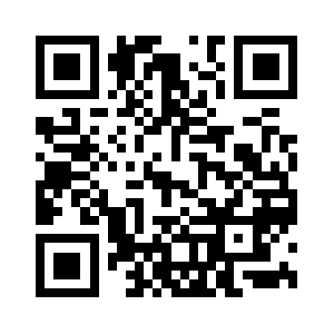 Yollabanagelsin.com QR code