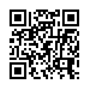 Yollagitsin.com QR code