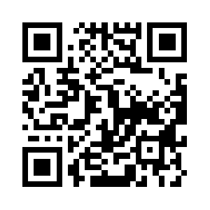 Yollorecords.com QR code