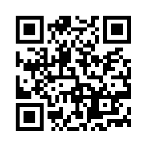 Yoloboatrentals.org QR code