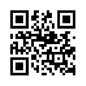 Yolocounty.org QR code