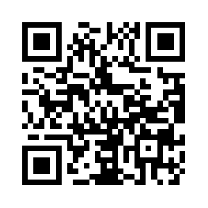 Yolofestival.org QR code