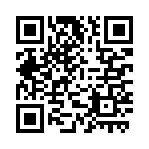 Yolofruitdavis.com QR code