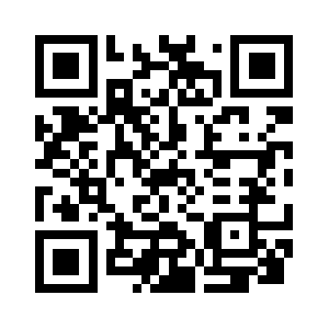 Yolojeansco.org QR code