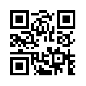 Yololimpio.com QR code