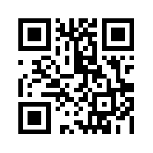 Yoloquiero.us QR code