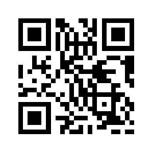 Yolorcs.com QR code