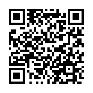 Yoloristore.myshopify.com QR code