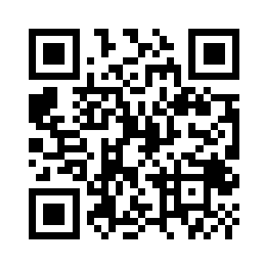 Yolosoluciono.com QR code