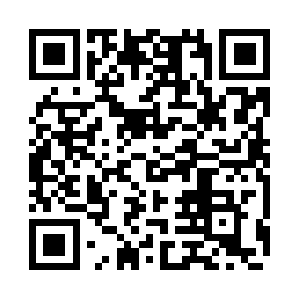 Yolsupurmearacikayseri.com QR code