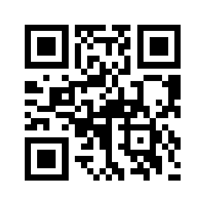 Yoluca.mobi QR code