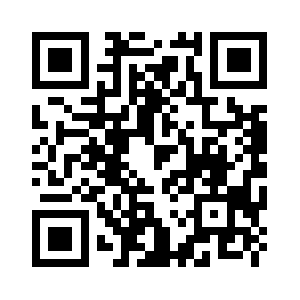 Yolumuzanadolu.com QR code