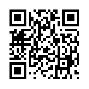 Yolyardimizmir.com QR code