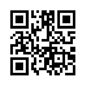 Yomeopai.com QR code