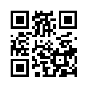 Yomicasa.com QR code