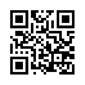 Yomiho.cmoa.jp QR code