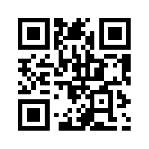 Yominews.com QR code