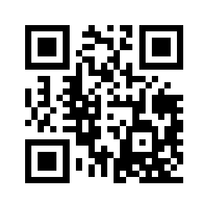 Yomobile.net QR code