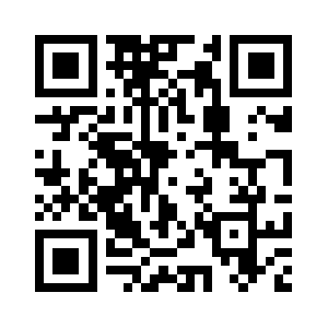 Yomomma-jokes.com QR code