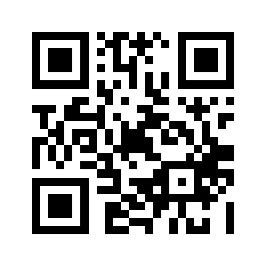 Yomomma.biz QR code