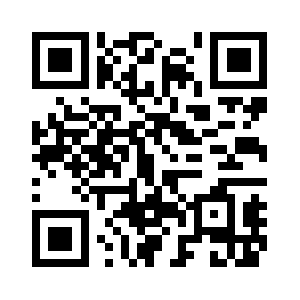 Yomoneyclub.com QR code