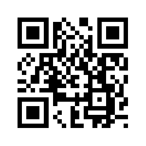 Yomujer.net QR code