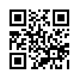 Yomumma.com QR code