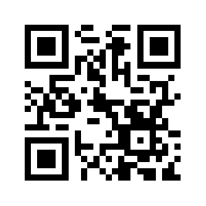 Yomvrwc.biz QR code