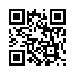 Yonago-navi.jp QR code