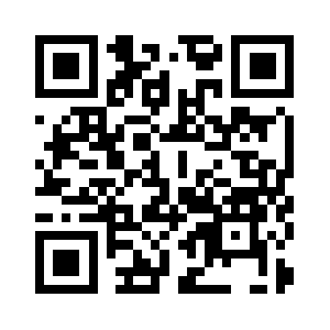 Yonahbarkhordari.com QR code