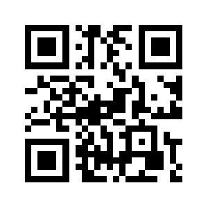 Yonalsed.com QR code