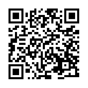 Yonastewoldetourandtravel.com QR code