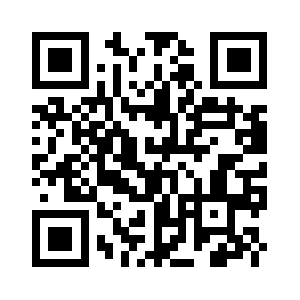 Yonatanlevoritz.com QR code