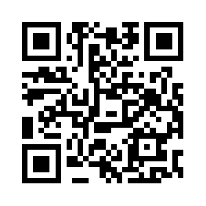 Yoncaguzelliksalonu.com QR code