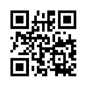 Yoncaozer.com QR code